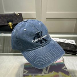 Picture of CK Cap _SKUCKCap03102120